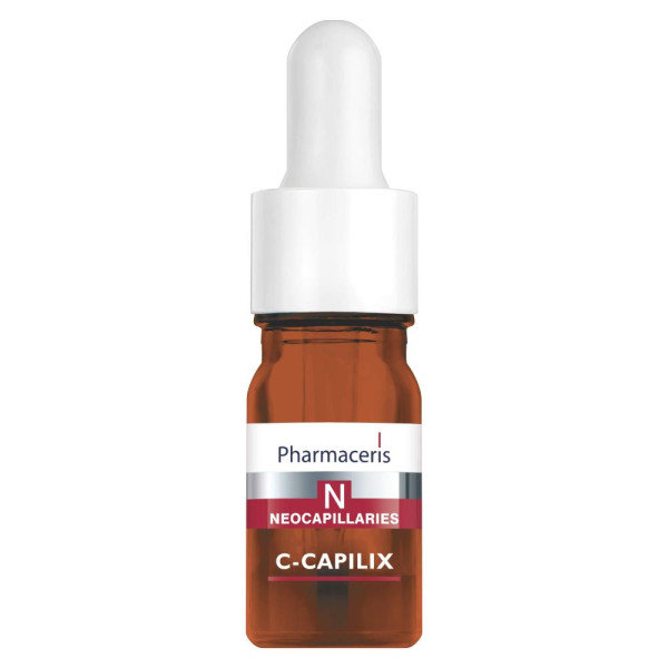 pharmaceris-n-puri-capilique-delikatny-tonik-ielka-wzmacniajacy-naczynka-200-ml