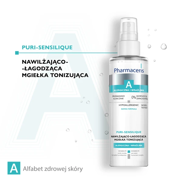pharmaceris-a-puri-sensilique-nawilzajaco-lagodzacy-tonik-ielka-200-ml
