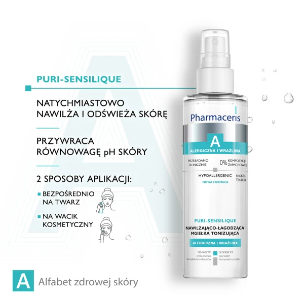 pharmaceris-a-puri-sensilique-nawilzajaco-lagodzacy-tonik-ielka-200-ml