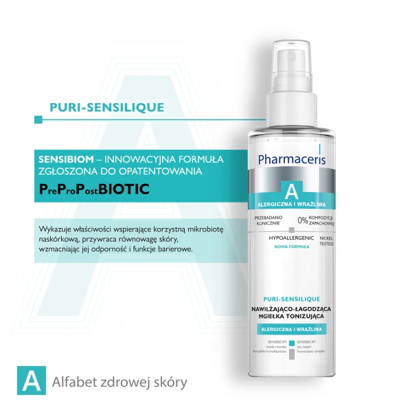 pharmaceris-a-puri-sensilique-nawilzajaco-lagodzacy-tonik-ielka-200-ml