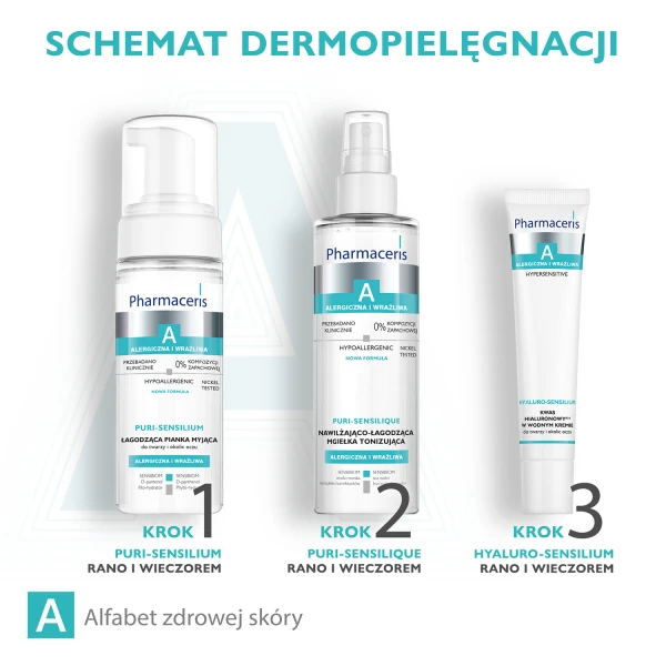 pharmaceris-a-puri-sensilique-nawilzajaco-lagodzacy-tonik-ielka-200-ml