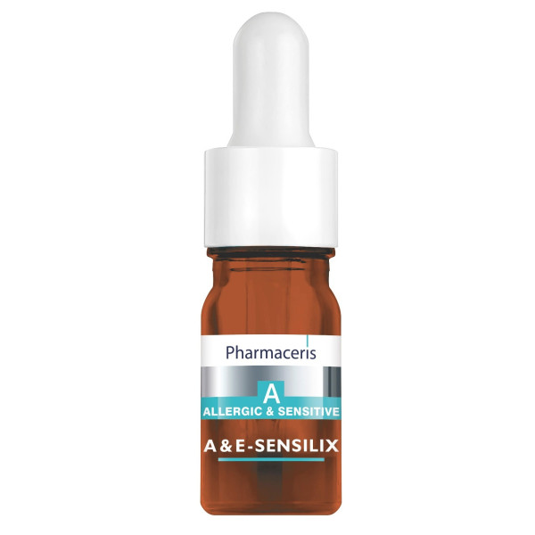pharmaceris-a-puri-sensilique-nawilzajaco-lagodzacy-tonik-ielka-200-ml