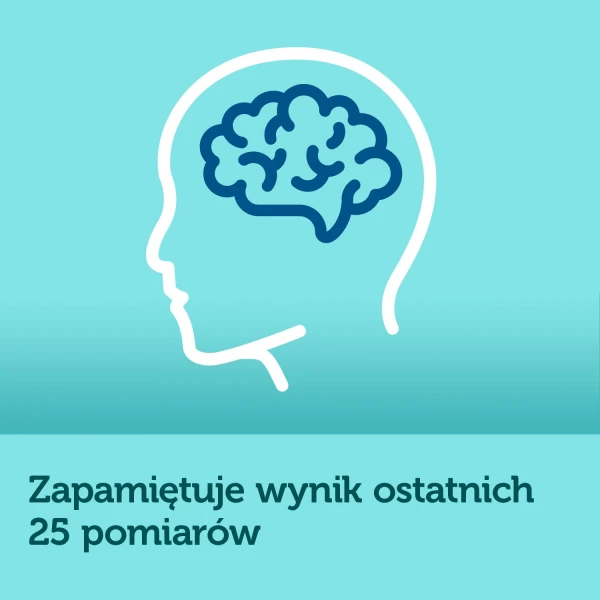 Canpol Babies EasyStart, termometr bezdotykowy na podczerwień