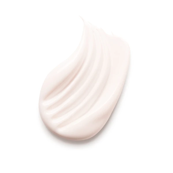 Bioderma Cicabio Creme+, SPF50+, krem do twarzy, 40 ml
