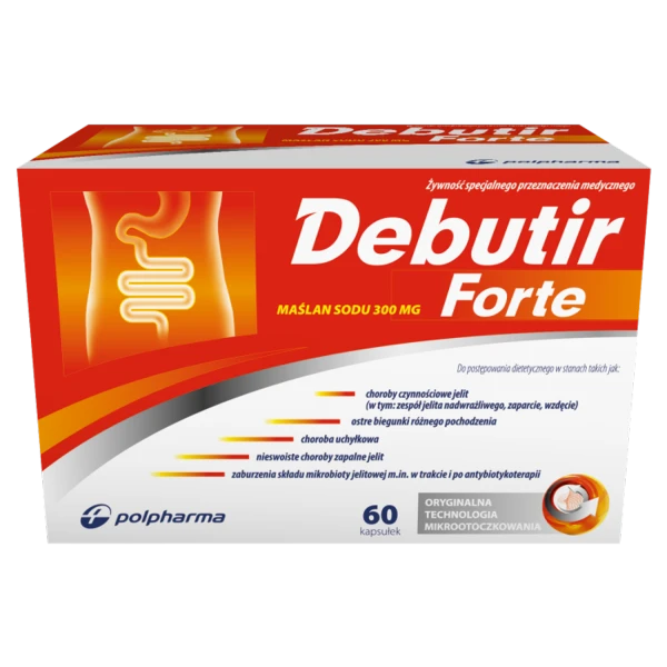 debutir-forte-60-kapsulek