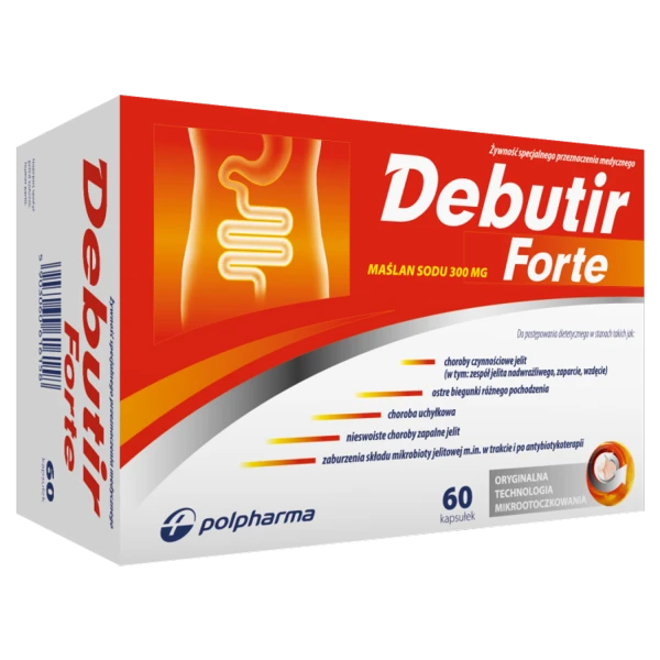 debutir-forte-60-kapsulek