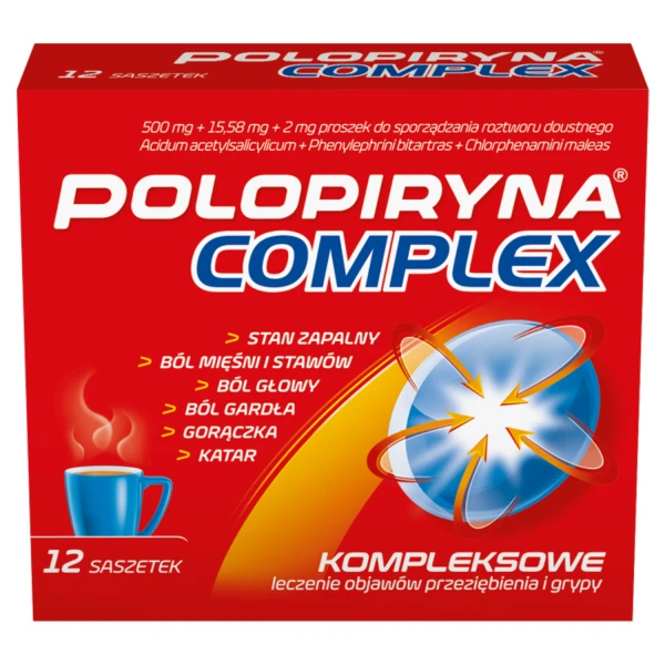polopiryna-complex-12-saszetek