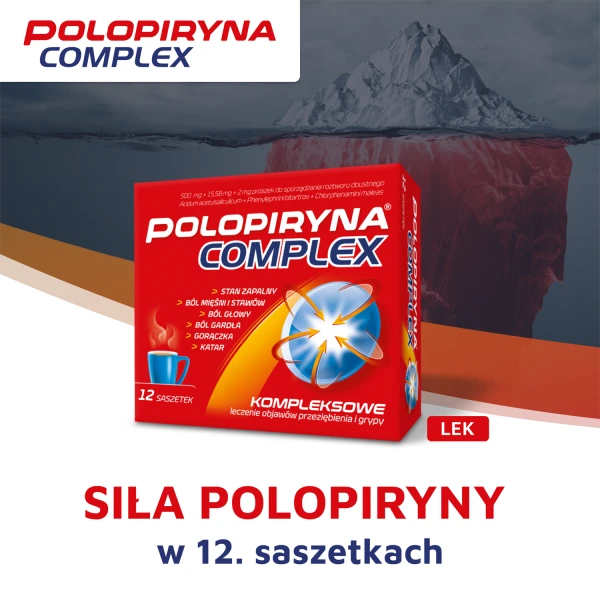 polopiryna-complex-12-saszetek