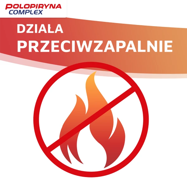polopiryna-complex-12-saszetek