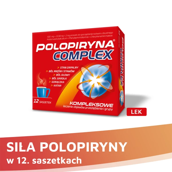 polopiryna-complex-12-saszetek
