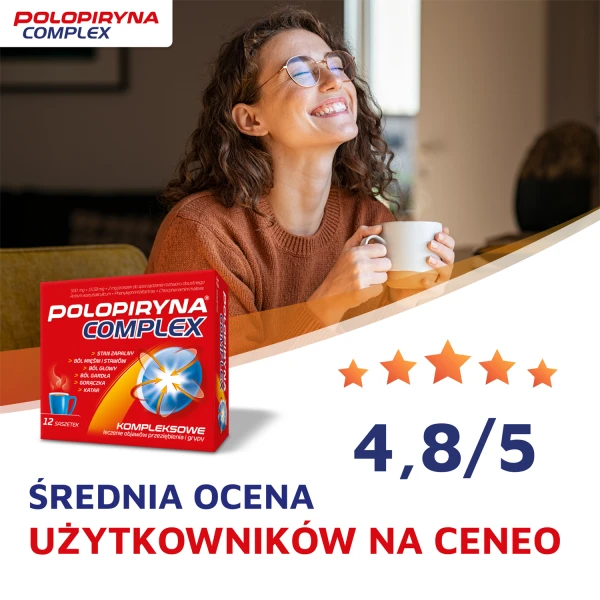 polopiryna-complex-12-saszetek