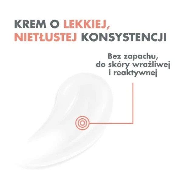 Avene Antirougeurs Rosamed, Koncentrat na utrwalone zaczerwienienia skóry wrażliwej, 30 ml