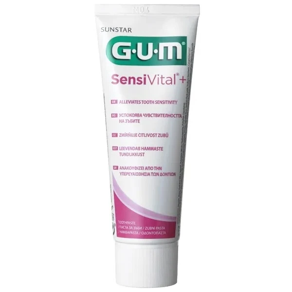 sunstar-gum-pasta-do-zebow-sensivital-75-ml