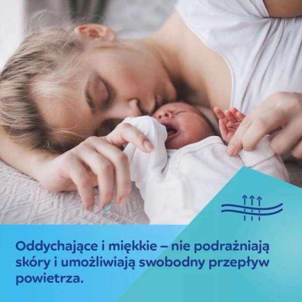 Canpol Babies, majtki dla kobiet w ciąży i po porodzie. 16/001, rozmiar L/XL, 2 sztuki