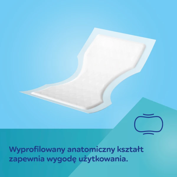 Canpol Babies, oddychające podkłady poporodowe, wysokochłonne, 10 sztuk + 2 sztuki gratis