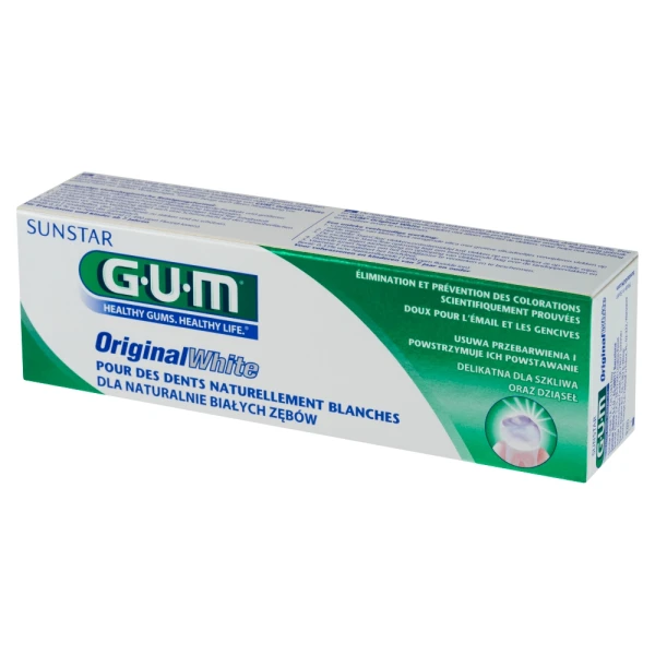 sunstar-gum-original-white-wybielajaca-pasta-do-zebow-75-ml