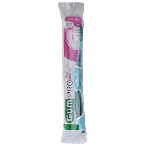 sunstar-gum-original-white-wybielajaca-pasta-do-zebow-75-ml