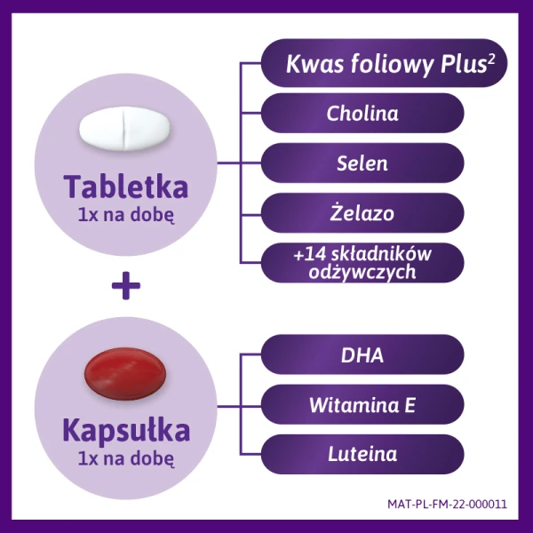 femibion-3-karmienie-piersia-28-tabletek-28-kapsulek