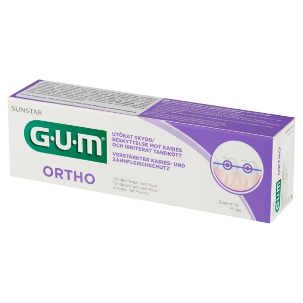 sunstar-gum-ortho-pasta-do-zebow-75-ml