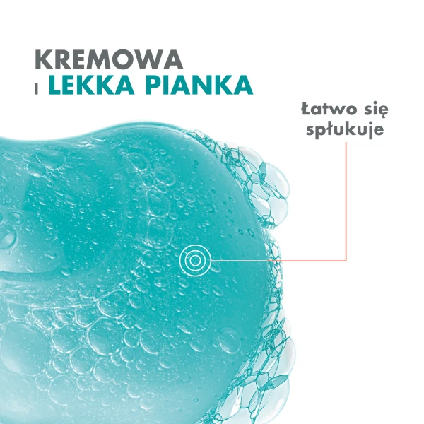 avene-cleanance-zel-oczyszczajacy-do-twarzy-i-ciala-skora-tlusta-ze-sklonnoscia-do-niedoskonalosci-400-ml