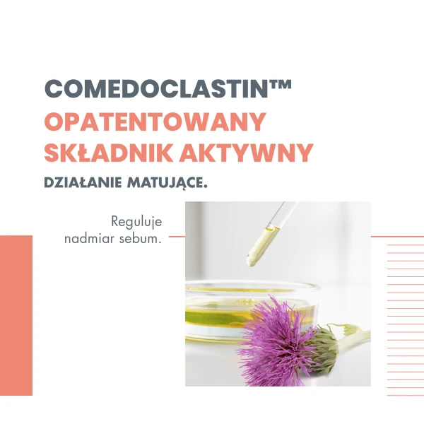avene-cleanance-zel-oczyszczajacy-do-twarzy-i-ciala-skora-tlusta-ze-sklonnoscia-do-niedoskonalosci-400-ml