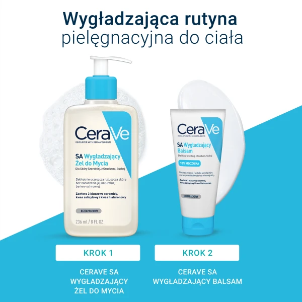 cerave-sa-wygladzajacy-zel-do-mycia-skora-sucha-i-szorstka-236-ml