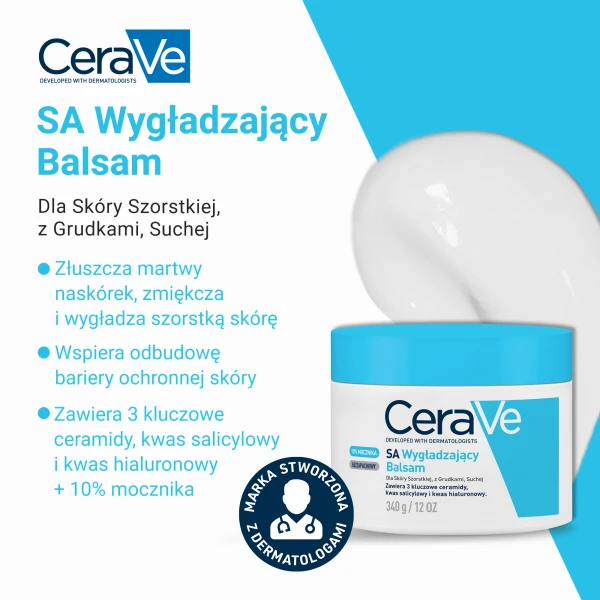 cerave-sa-balsam-wygladzajacy-z-ceramidami-skora-szorstka-z-grudkami-i-sucha-340-ml