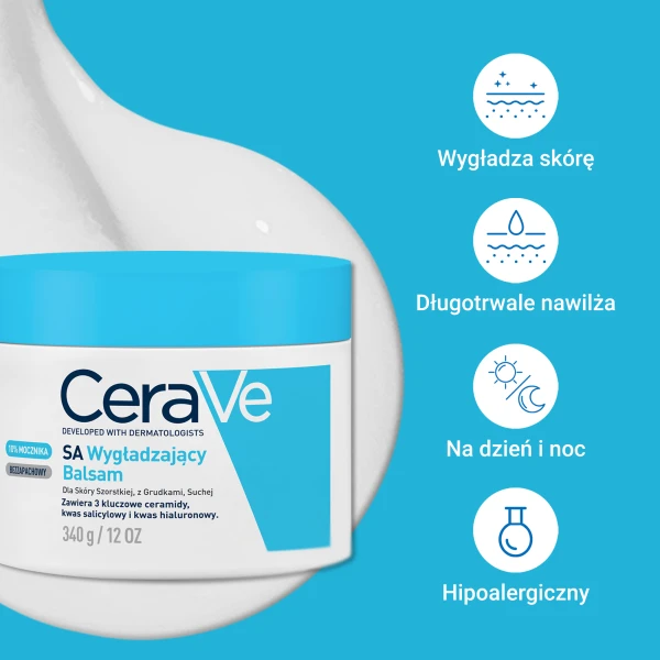 cerave-sa-balsam-wygladzajacy-z-ceramidami-skora-szorstka-z-grudkami-i-sucha-340-ml