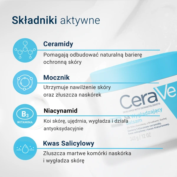 cerave-sa-balsam-wygladzajacy-z-ceramidami-skora-szorstka-z-grudkami-i-sucha-340-ml