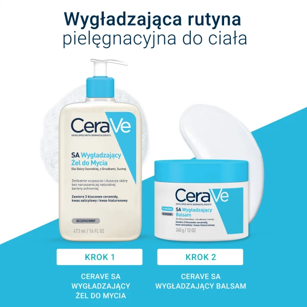 cerave-sa-balsam-wygladzajacy-z-ceramidami-skora-szorstka-z-grudkami-i-sucha-340-ml