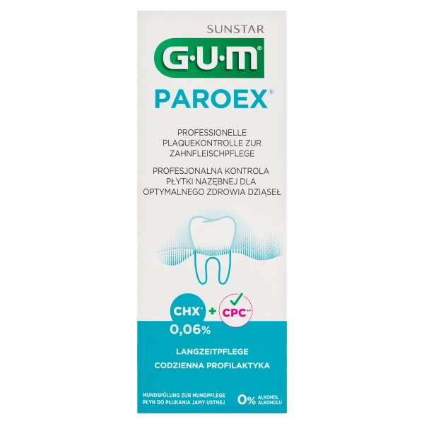 sunstar-gum-paroex-plukanka-antyseptyczna-006-%-chx-500-ml