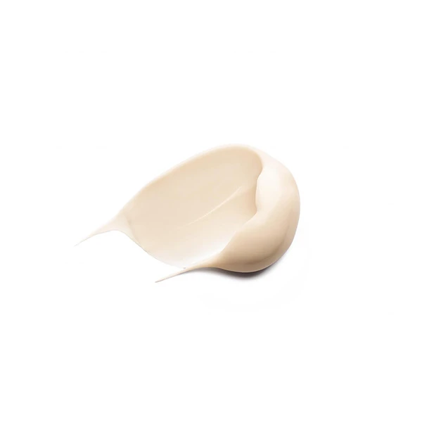 la-roche-posay-hyalu-b5-krem-pod-oczy-przeciw-zmarszczkom-do-skory-wrazliwej-15-ml