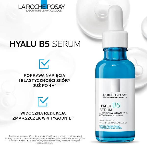 la-roche-posay-hyalu-b5-serum-przeciwzmarszczkowe-30-ml