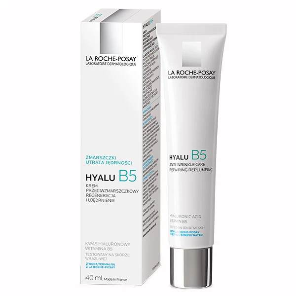 la-roche-posay-hyalu-b5-krem-przeciwzmarszczkowy-40-ml