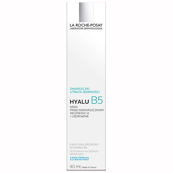 la-roche-posay-hyalu-b5-krem-przeciwzmarszczkowy-40-ml