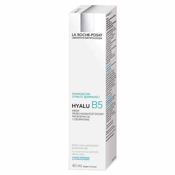 la-roche-posay-hyalu-b5-krem-przeciwzmarszczkowy-40-ml