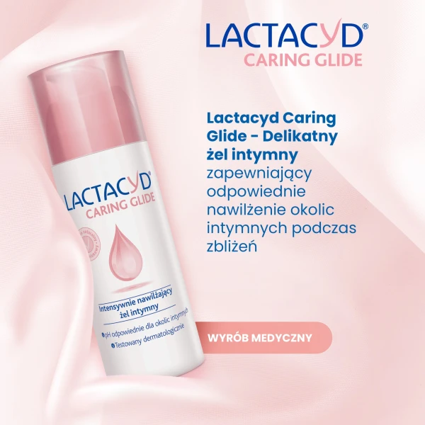 lactacyd-caring-glide-intensywnie-nawilzajacy-zel-intymny-50-ml