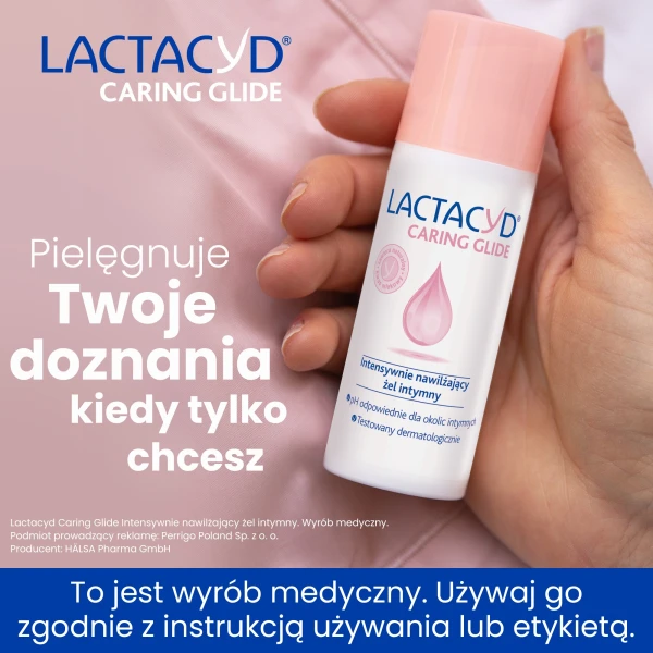 lactacyd-caring-glide-intensywnie-nawilzajacy-zel-intymny-50-ml