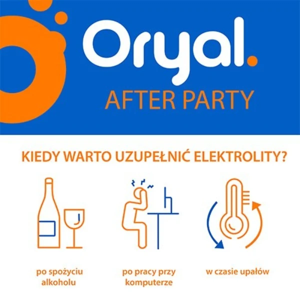 oryal-after-party-18-tabletek-musujacych