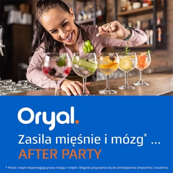 oryal-after-party-18-tabletek-musujacych