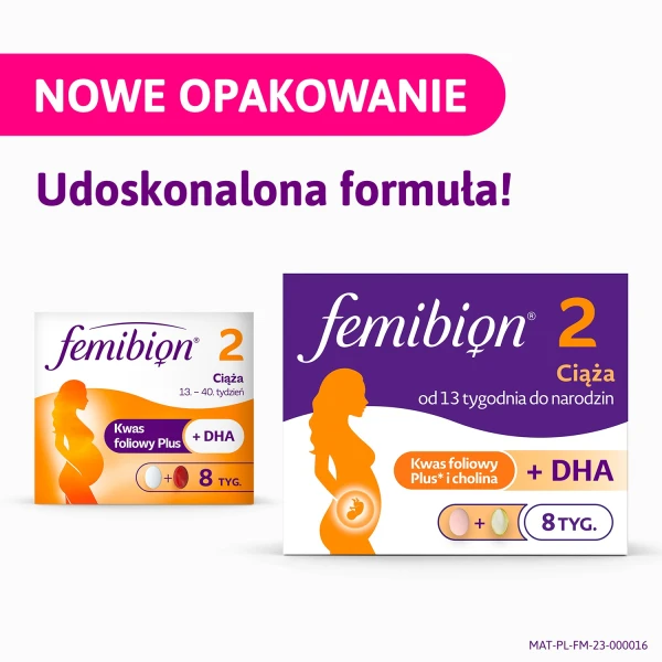 femibion-2-ciaza-56-tabletek-56-kapsulek