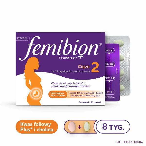 femibion-2-ciaza-56-tabletek-56-kapsulek