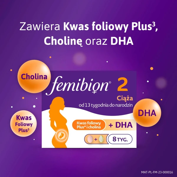 femibion-2-ciaza-56-tabletek-56-kapsulek