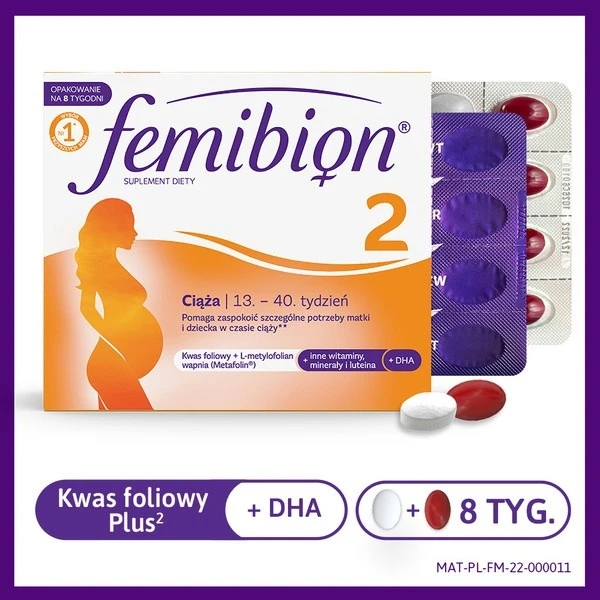 femibion-2-ciaza-56-tabletek-56-kapsulek