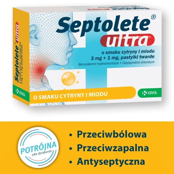 septolete-ultra-o-smaku-cytryny-i-miodu-16-pastylek-twardych