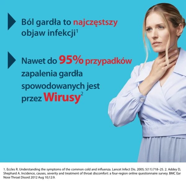 septolete-ultra-o-smaku-cytryny-i-miodu-16-pastylek-twardych