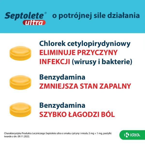 septolete-ultra-o-smaku-cytryny-i-miodu-16-pastylek-twardych