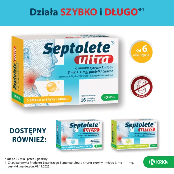 septolete-ultra-o-smaku-cytryny-i-miodu-16-pastylek-twardych