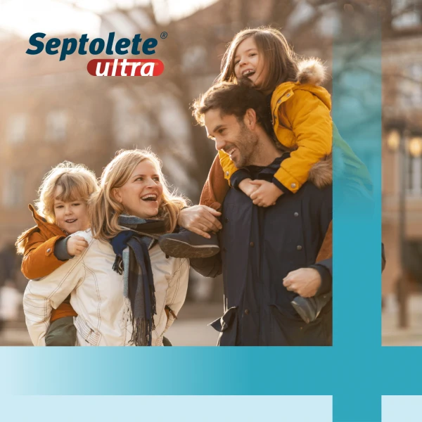 septolete-ultra-o-smaku-cytryny-i-miodu-16-pastylek-twardych