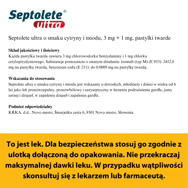 septolete-ultra-o-smaku-cytryny-i-miodu-16-pastylek-twardych